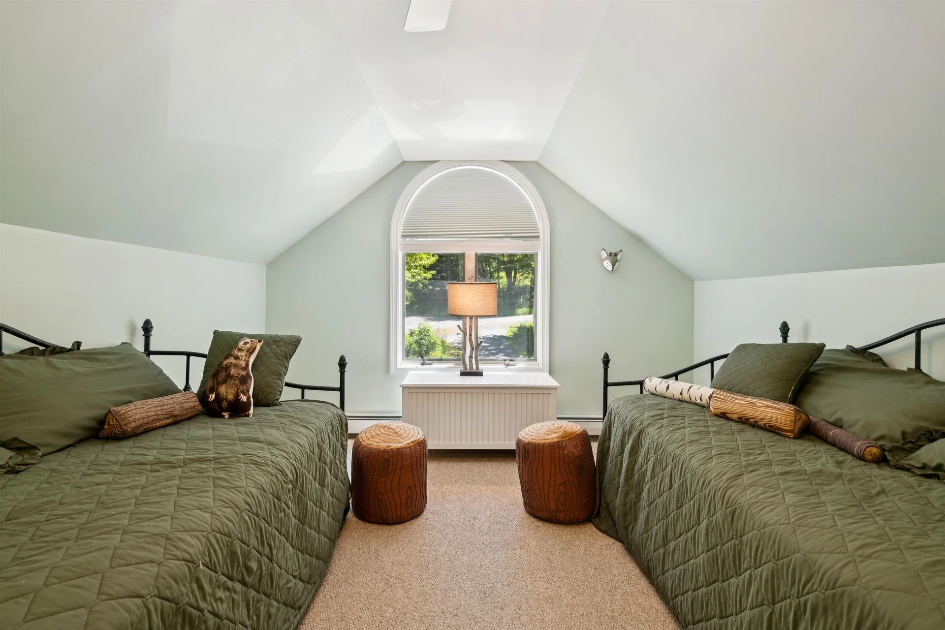 1130 Safford Road Hartford VT 05059
