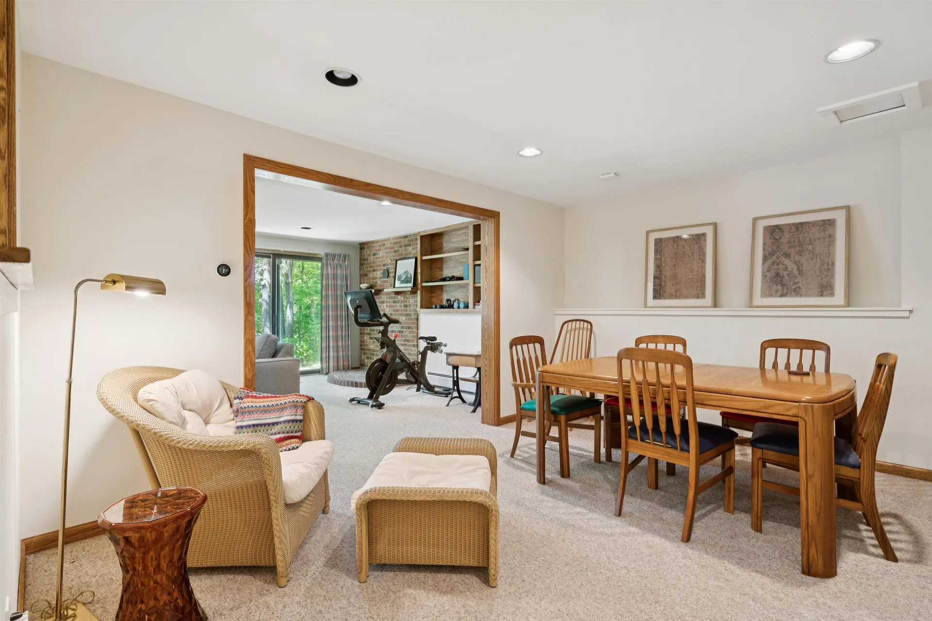 1130 Safford Road Hartford VT 05059
