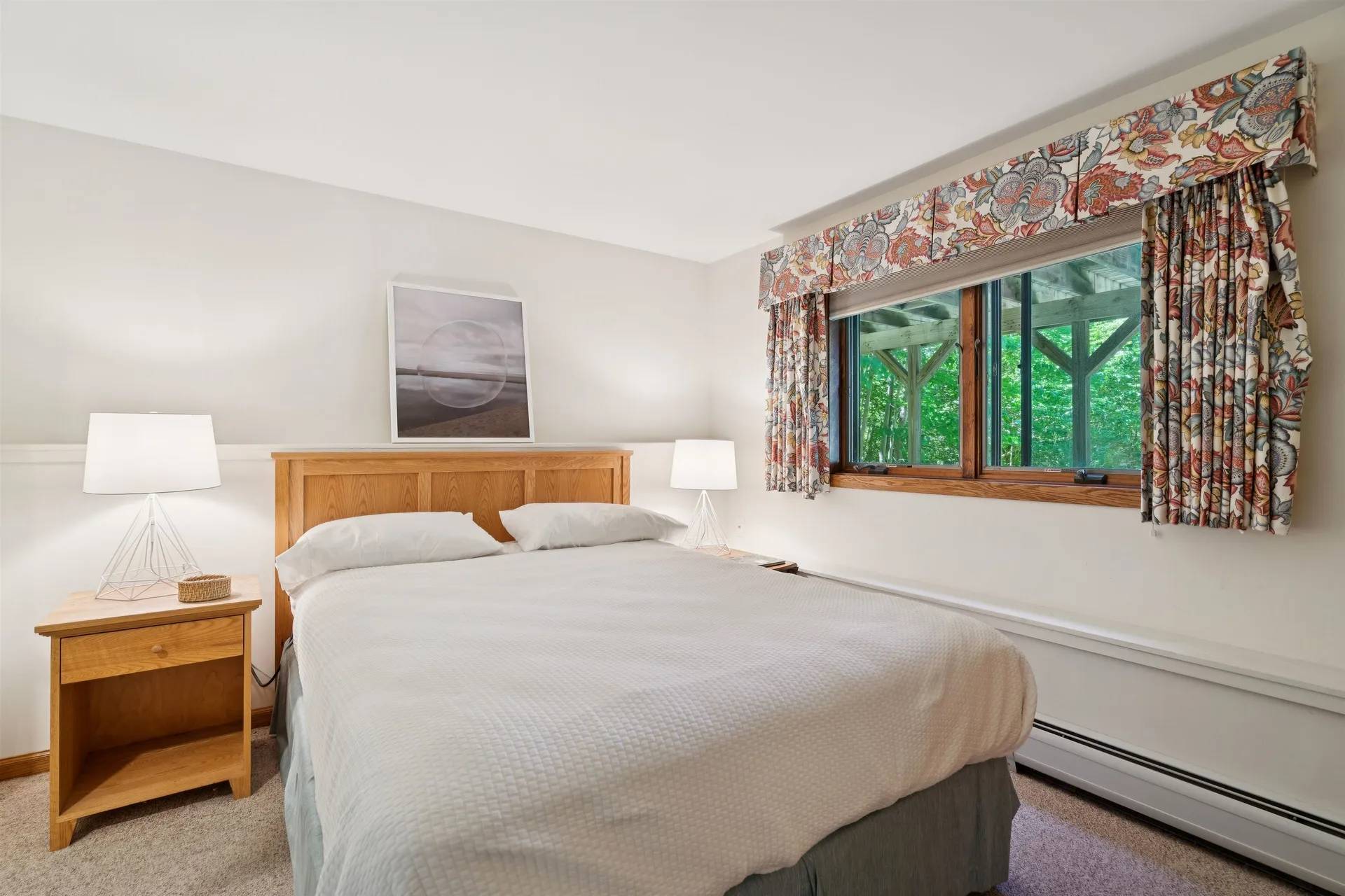 1130 Safford Road Hartford VT 05059