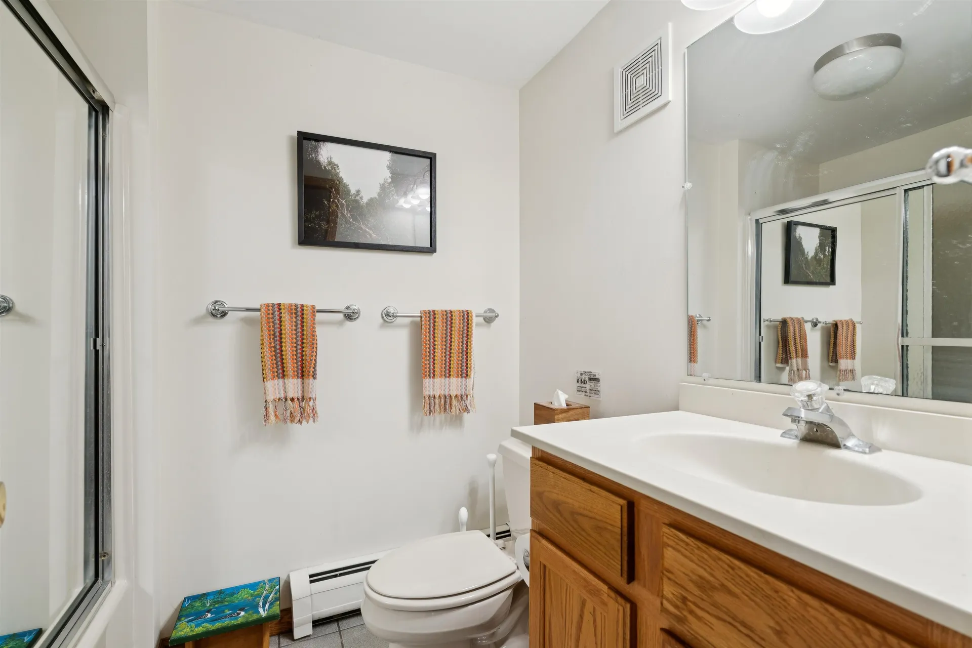 1130 Safford Road Hartford VT 05059
