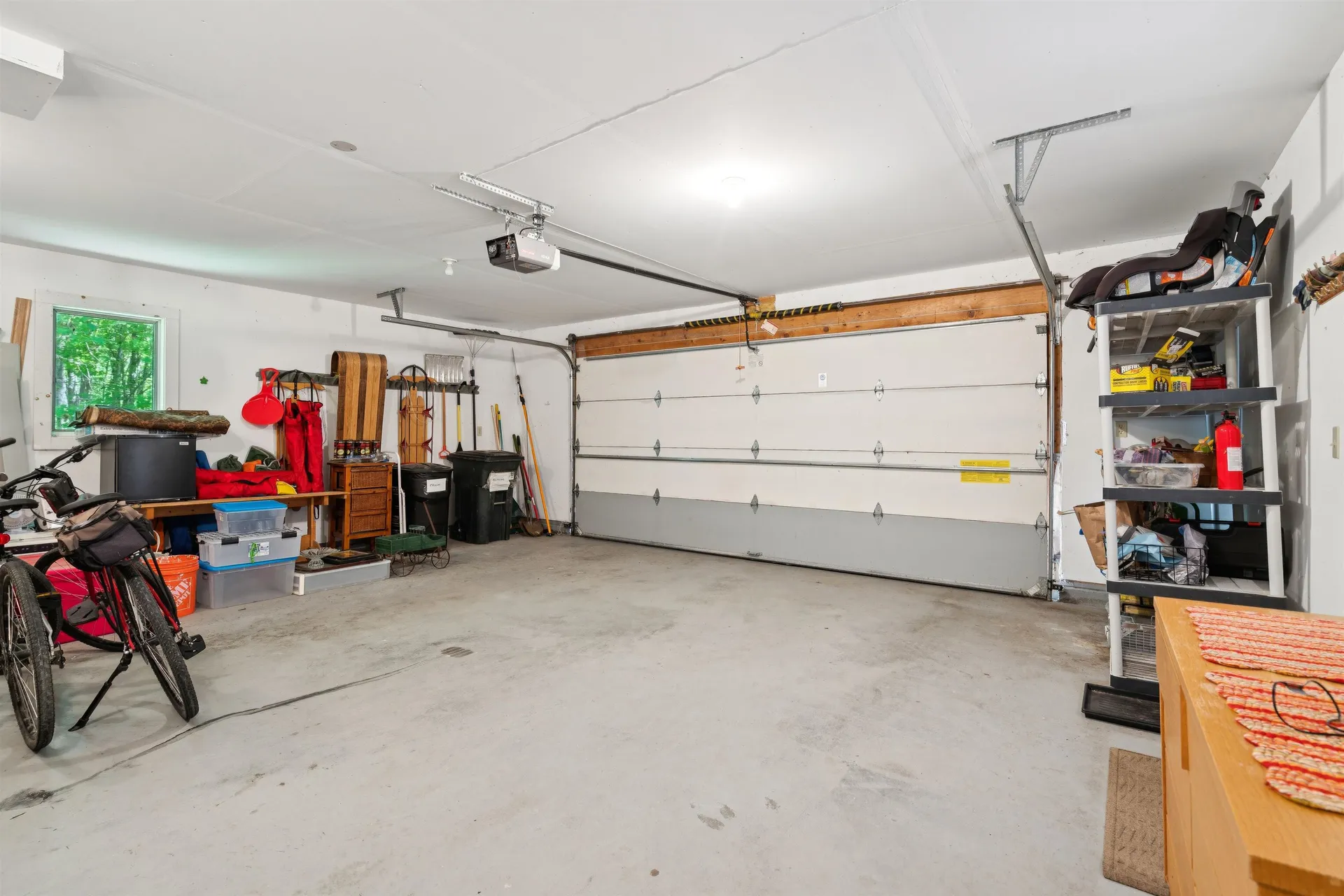 1130 Safford Road Hartford VT 05059