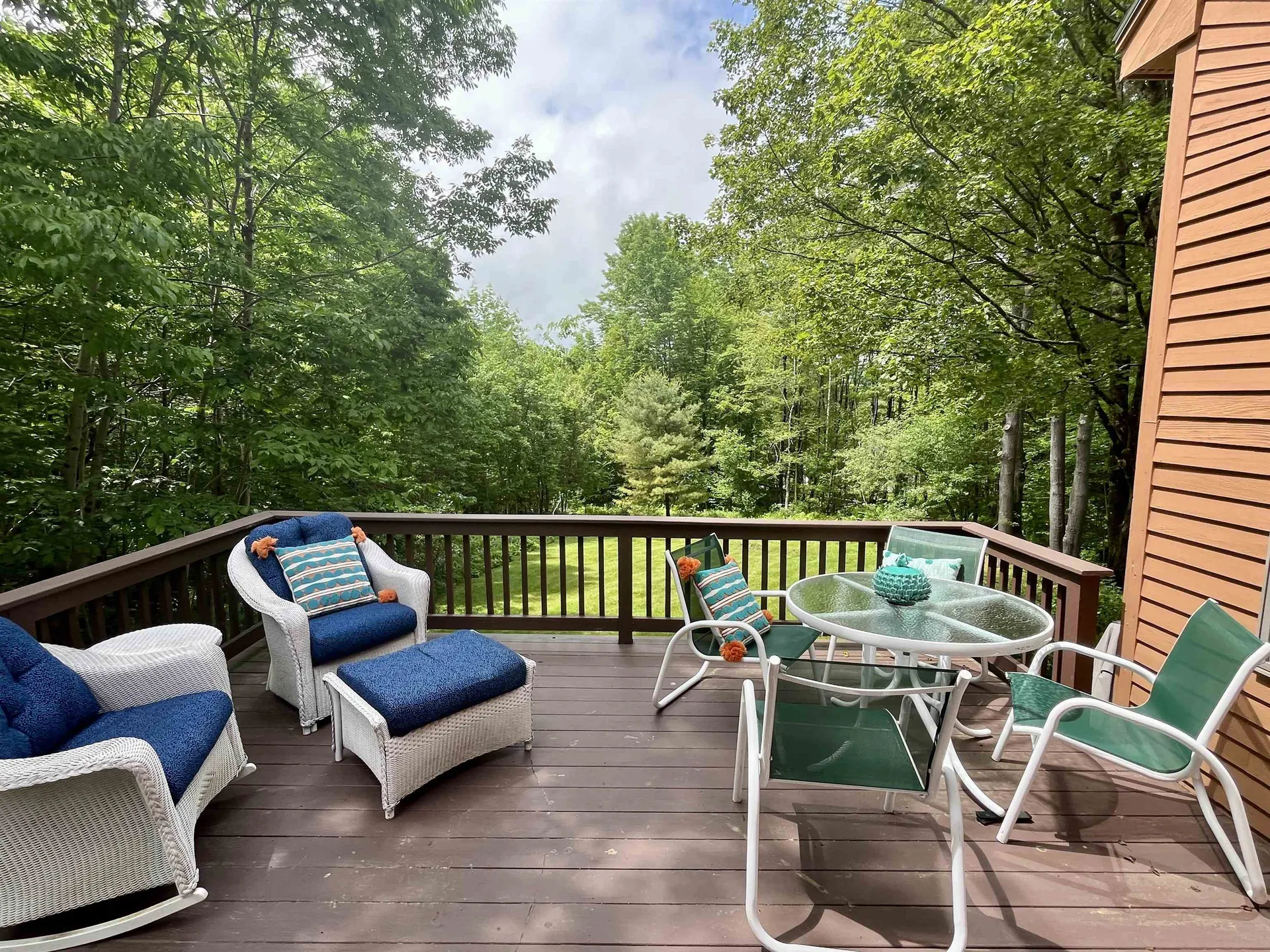 1130 Safford Road Hartford VT 05059