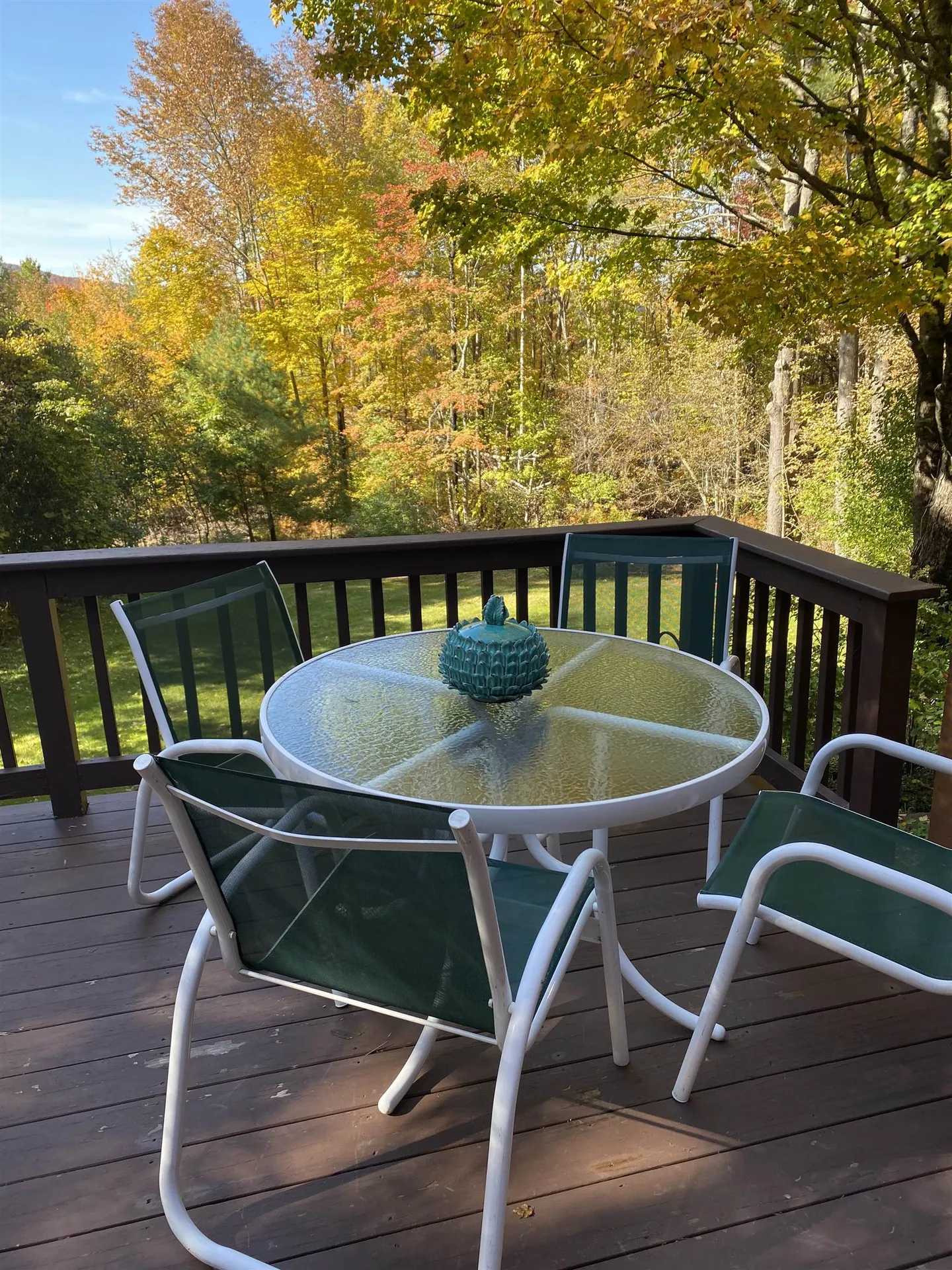 1130 Safford Road Hartford VT 05059