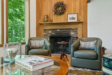 1130 Safford Road Hartford VT 05059