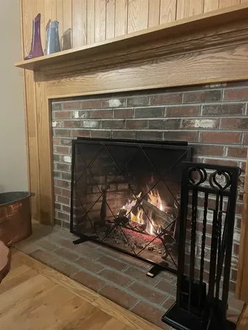 1130 Safford Road Hartford VT 05059