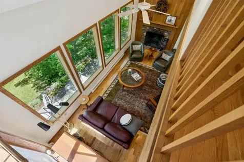 1130 Safford Road Hartford VT 05059