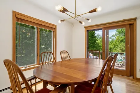 1130 Safford Road Hartford VT 05059