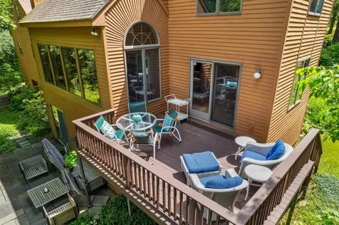 1130 Safford Road Hartford VT 05059