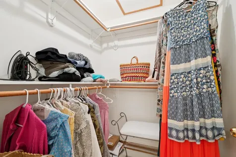 1130 Safford Road Hartford VT 05059