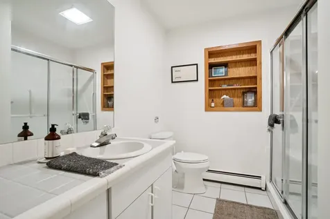 1130 Safford Road Hartford VT 05059