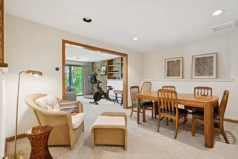 1130 Safford Road Hartford VT 05059