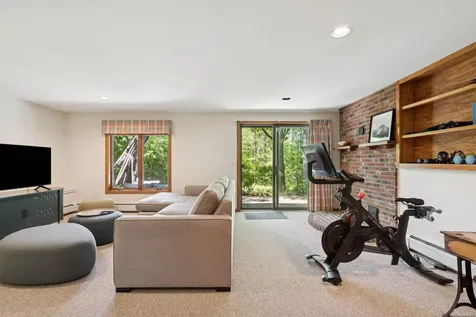 1130 Safford Road Hartford VT 05059