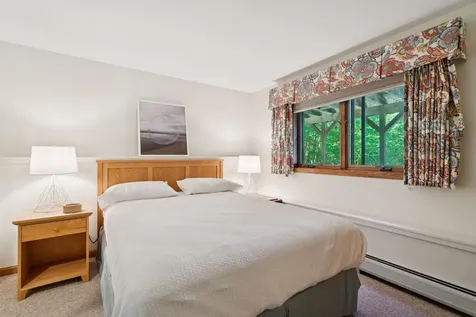 1130 Safford Road Hartford VT 05059