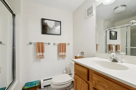 1130 Safford Road Hartford VT 05059