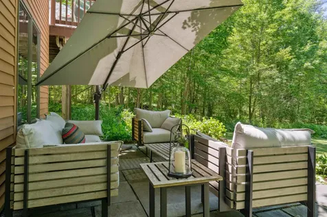 1130 Safford Road Hartford VT 05059