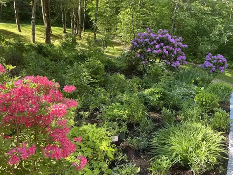 1130 Safford Road Hartford VT 05059