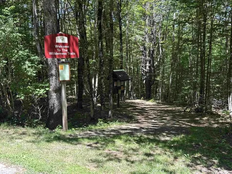 1130 Safford Road Hartford VT 05059