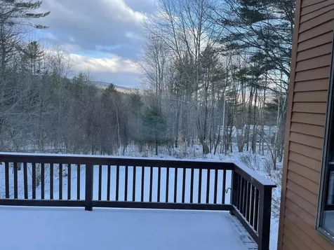 1130 Safford Road Hartford VT 05059