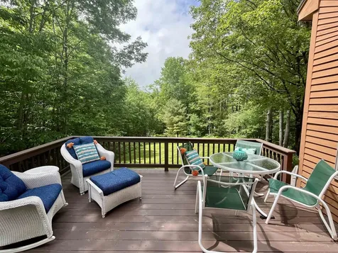 1130 Safford Road Hartford VT 05059