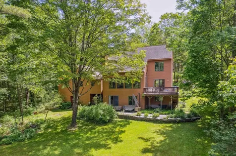 1130 Safford Road Hartford VT 05059