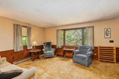 134 Jaquith Road Harrisville NH 03450