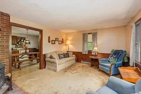 134 Jaquith Road Harrisville NH 03450