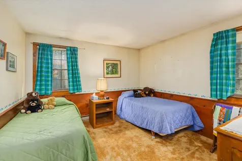 134 Jaquith Road Harrisville NH 03450