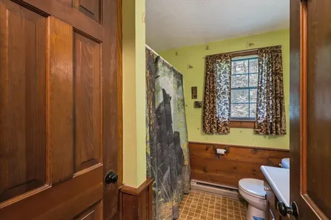 134 Jaquith Road Harrisville NH 03450
