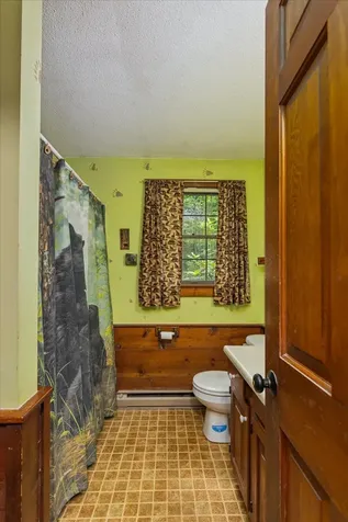 134 Jaquith Road Harrisville NH 03450