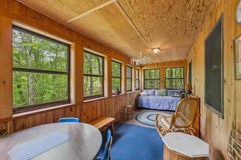 134 Jaquith Road Harrisville NH 03450