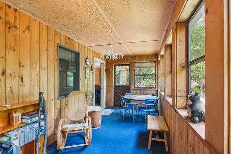134 Jaquith Road Harrisville NH 03450