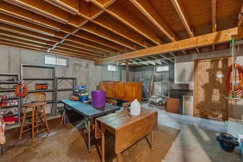 134 Jaquith Road Harrisville NH 03450