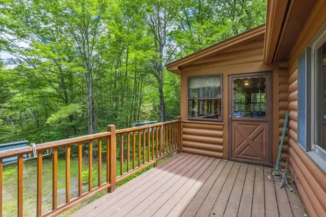 134 Jaquith Road Harrisville NH 03450