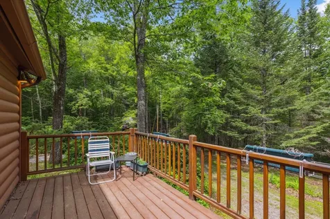 134 Jaquith Road Harrisville NH 03450