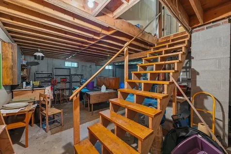 134 Jaquith Road Harrisville NH 03450