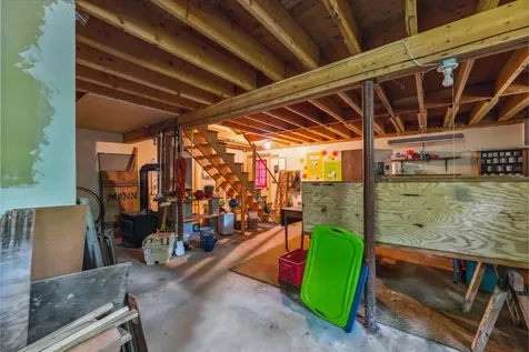 134 Jaquith Road Harrisville NH 03450