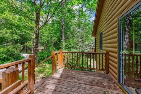 134 Jaquith Road Harrisville NH 03450