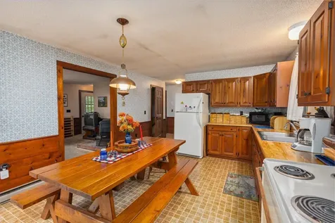 134 Jaquith Road Harrisville NH 03450