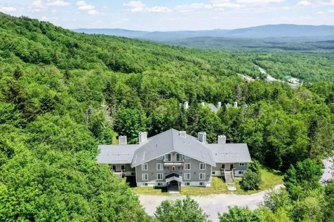 78 Farm Road Peru VT 05152