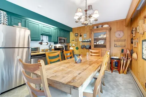 78 Farm Road Peru VT 05152