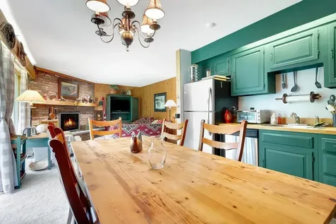 78 Farm Road Peru VT 05152