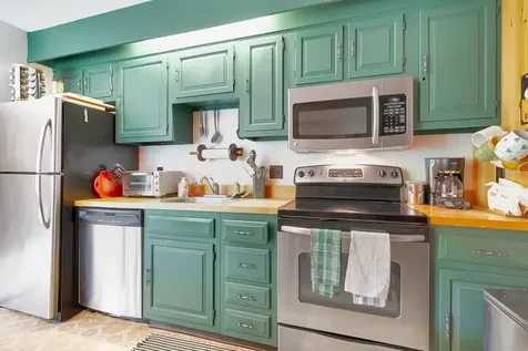 78 Farm Road Peru VT 05152