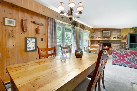 78 Farm Road Peru VT 05152