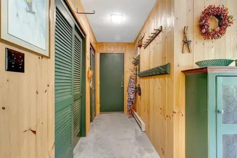 78 Farm Road Peru VT 05152