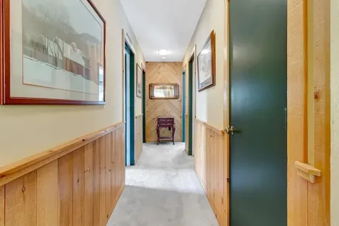 78 Farm Road Peru VT 05152