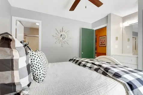 78 Farm Road Peru VT 05152