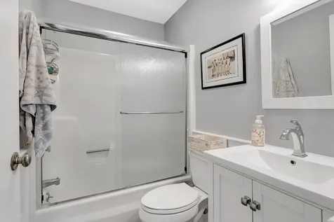 78 Farm Road Peru VT 05152