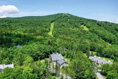 78 Farm Road Peru VT 05152