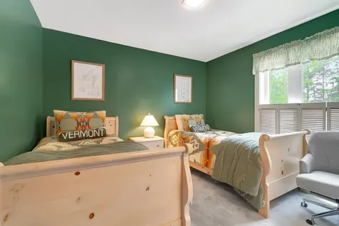 78 Farm Road Peru VT 05152