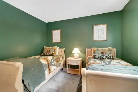 78 Farm Road Peru VT 05152